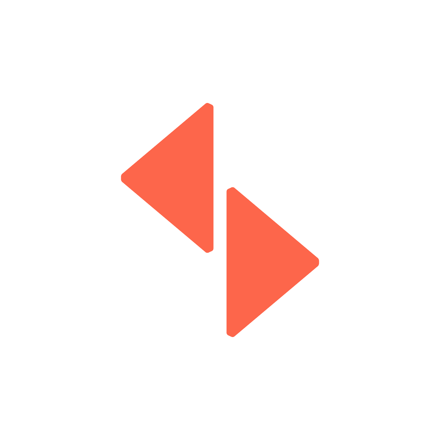 Videostudio - productora audiovisual en Asturias