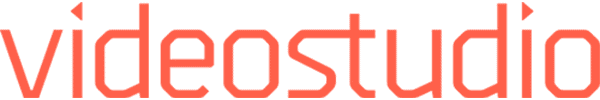 Videostudio - productora audiovisual en Asturias